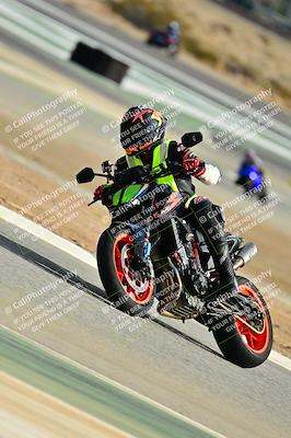 media/Nov-22-2025-2WTD (Sat) [[7eb050eb5f]]/B Group/Session 4 (Turn 9)/